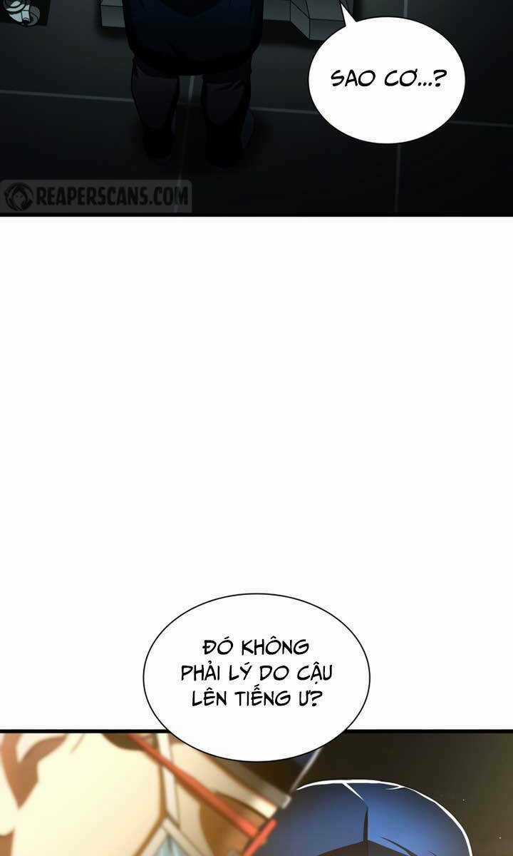 Bác Sĩ Phẫu Thuật Hoàn Hảo Chapter 76 trang 17