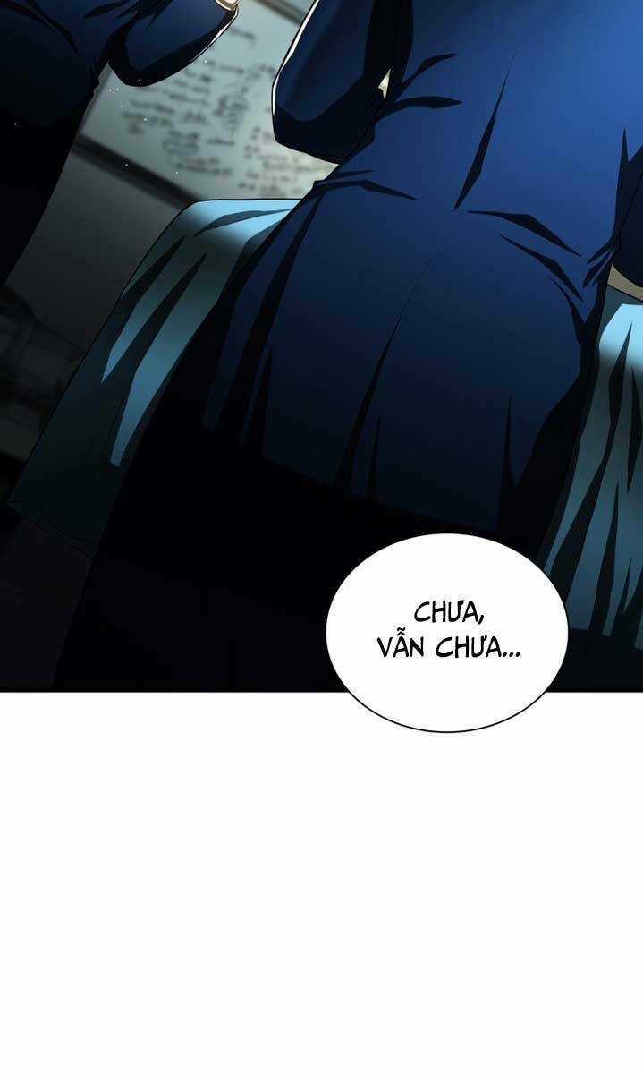 Bác Sĩ Phẫu Thuật Hoàn Hảo Chapter 76 trang 3