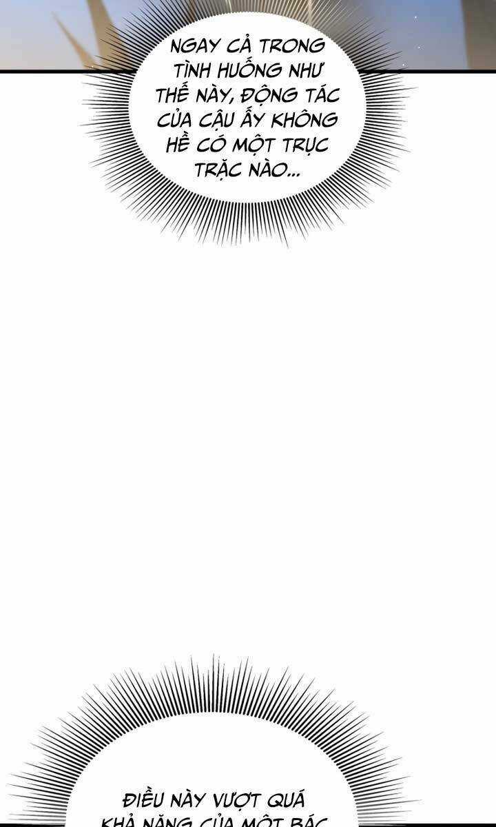 Bác Sĩ Phẫu Thuật Hoàn Hảo Chapter 76 trang 45