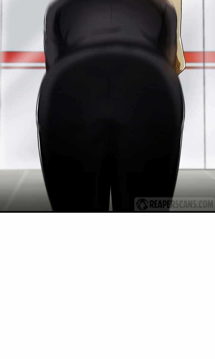 Bác Sĩ Phẫu Thuật Hoàn Hảo Chapter 76 trang 52