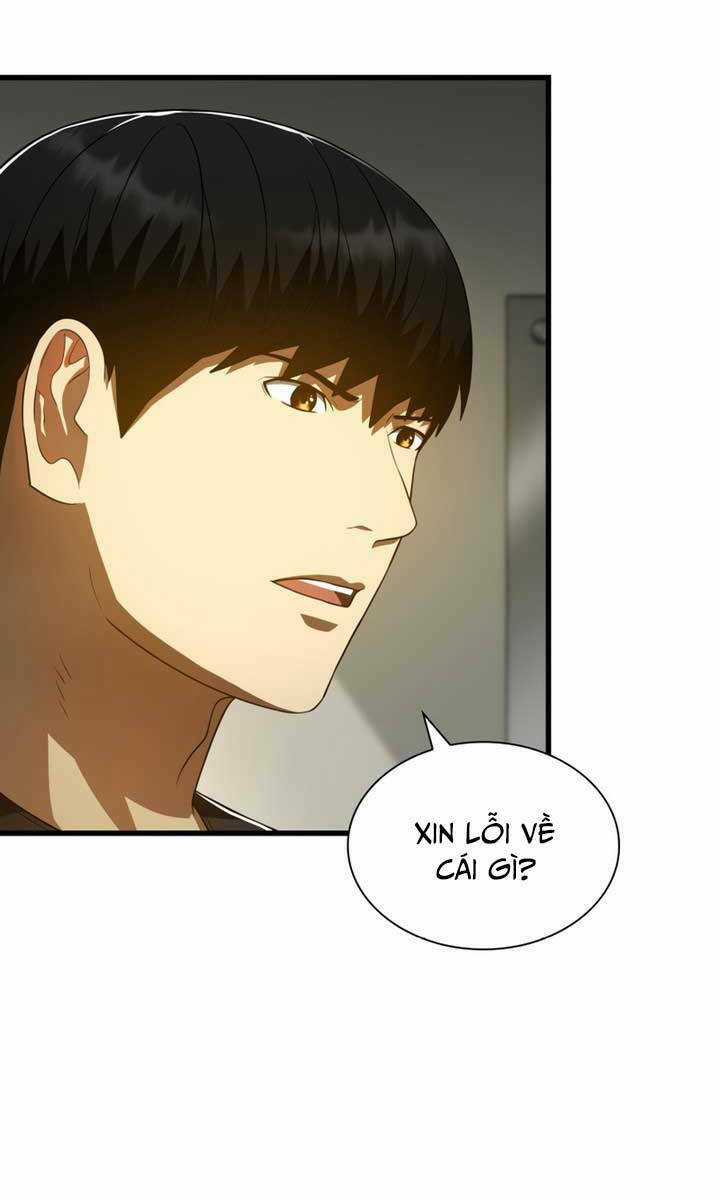 Bác Sĩ Phẫu Thuật Hoàn Hảo Chapter 76 trang 53