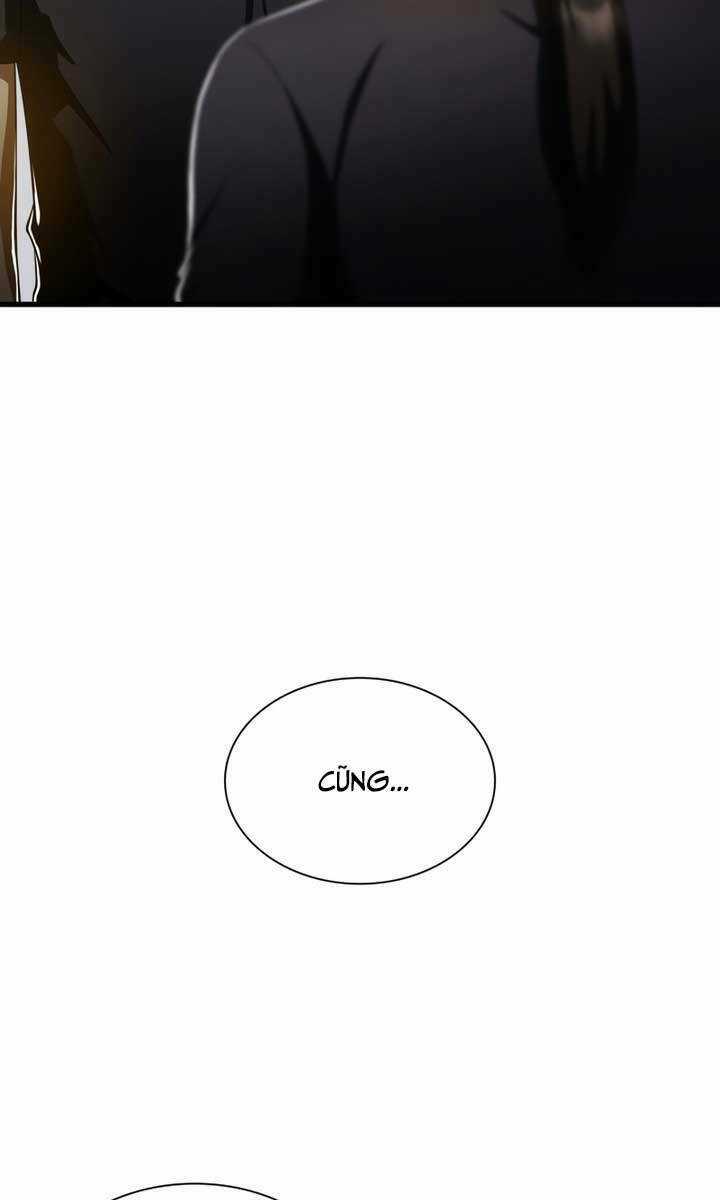 Bác Sĩ Phẫu Thuật Hoàn Hảo Chapter 76 trang 58