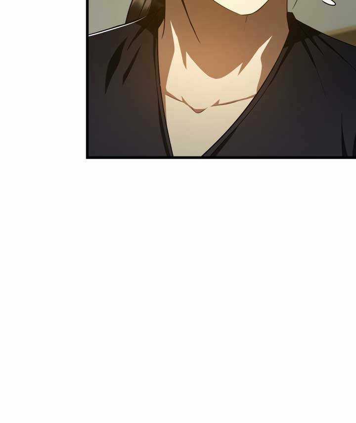 Bác Sĩ Phẫu Thuật Hoàn Hảo Chapter 76 trang 61