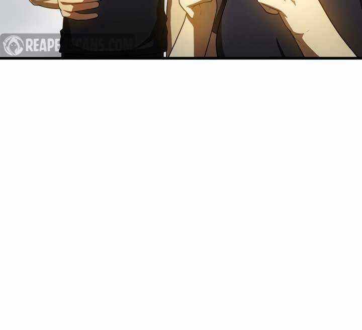 Bác Sĩ Phẫu Thuật Hoàn Hảo Chapter 76 trang 70