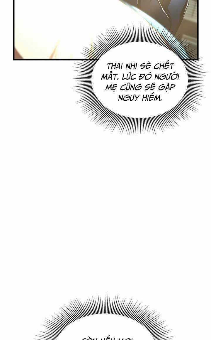 Bác Sĩ Phẫu Thuật Hoàn Hảo Chapter 76 trang 8