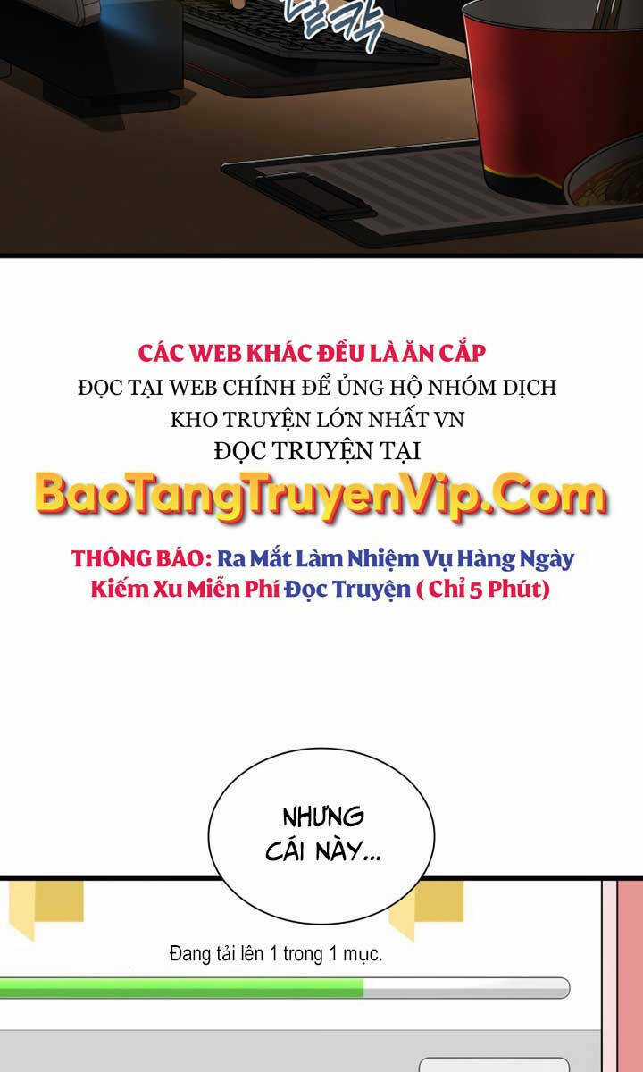 Bác Sĩ Phẫu Thuật Hoàn Hảo Chapter 76 trang 89