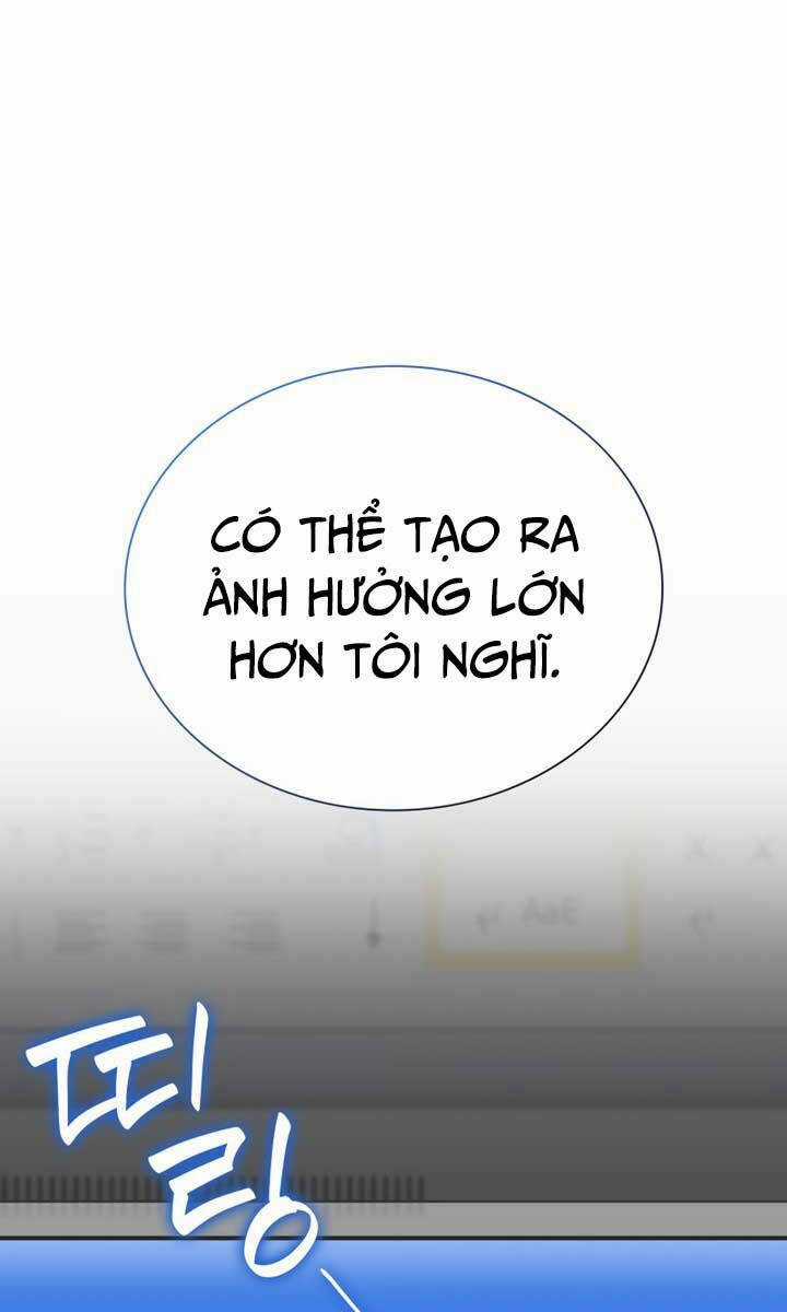Bác Sĩ Phẫu Thuật Hoàn Hảo Chapter 76 trang 91