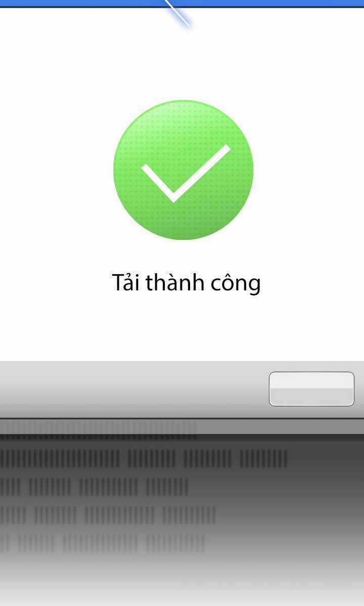 Bác Sĩ Phẫu Thuật Hoàn Hảo Chapter 76 trang 92