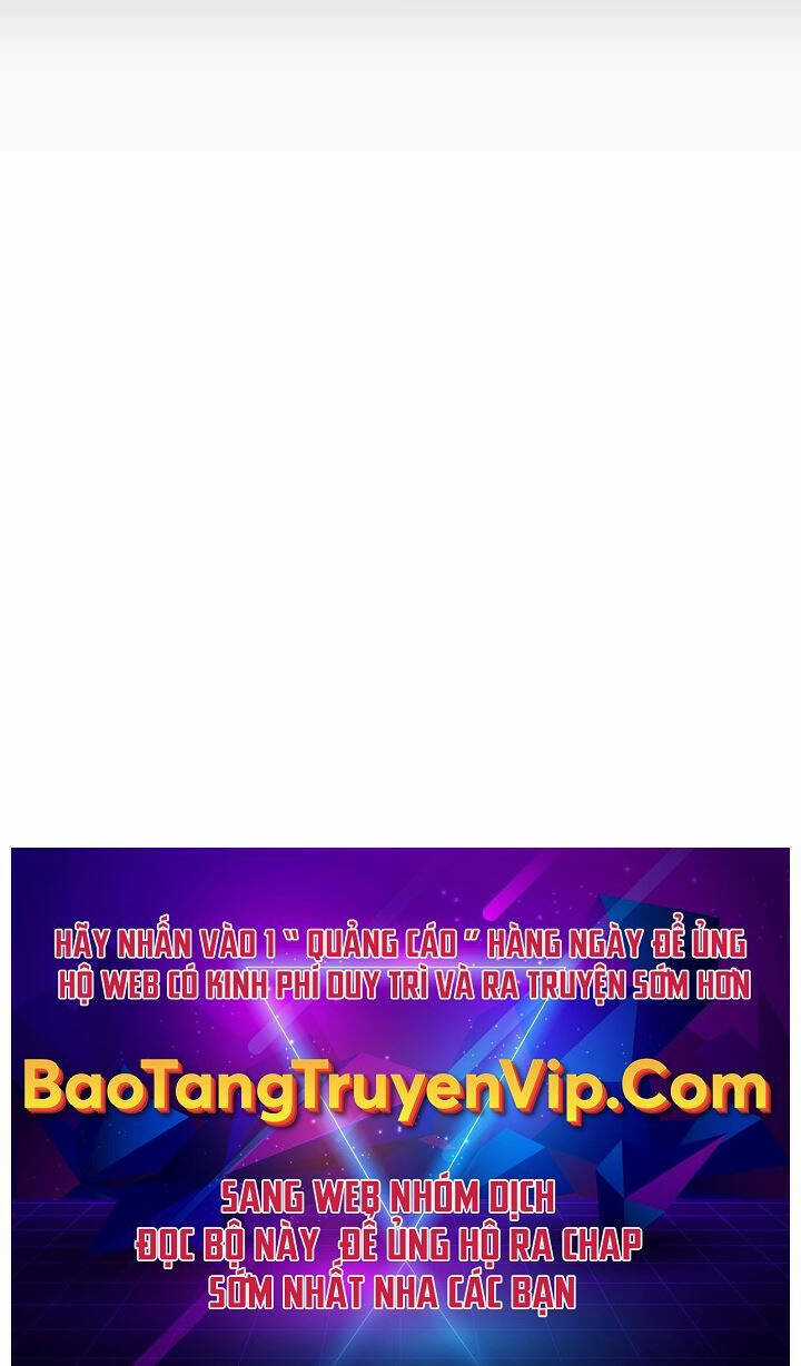 Bác Sĩ Phẫu Thuật Hoàn Hảo Chapter 76 trang 93