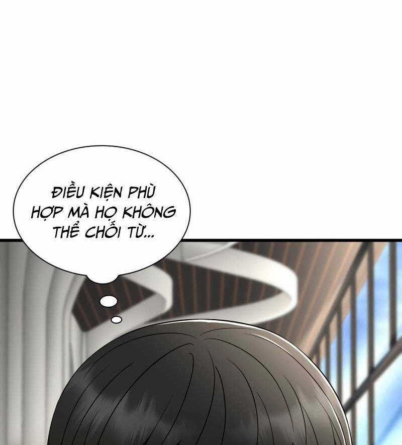 Bác Sĩ Phẫu Thuật Hoàn Hảo Chapter 77 trang 106