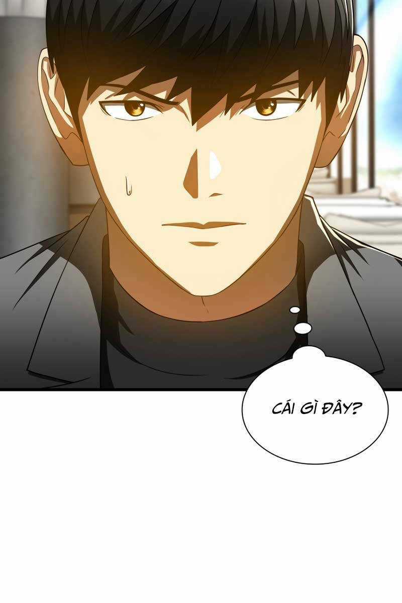 Bác Sĩ Phẫu Thuật Hoàn Hảo Chapter 77 trang 107