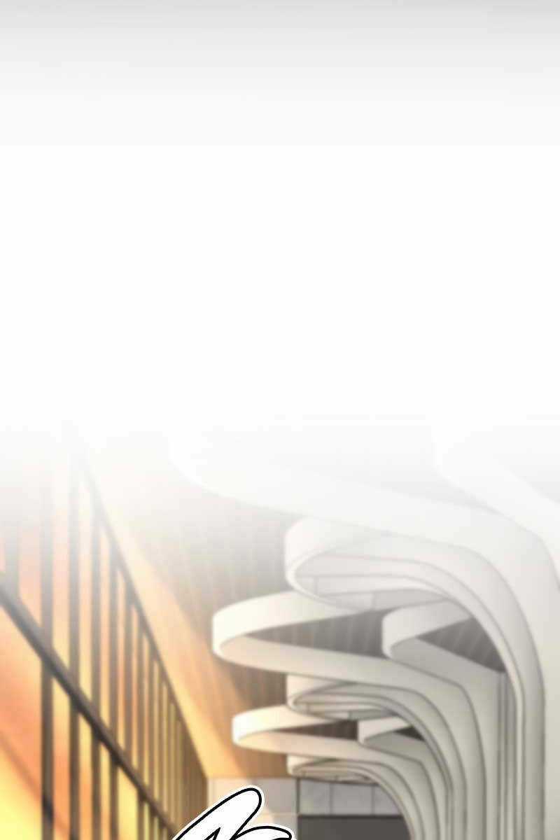 Bác Sĩ Phẫu Thuật Hoàn Hảo Chapter 77 trang 110