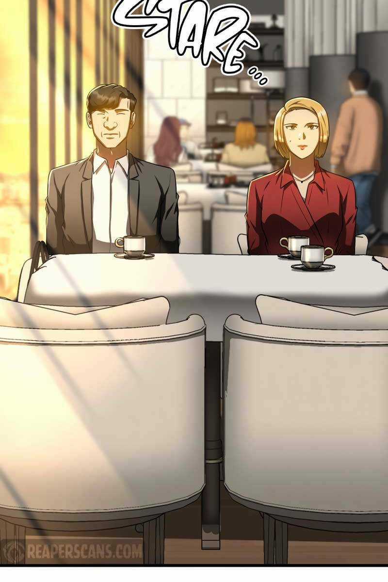 Bác Sĩ Phẫu Thuật Hoàn Hảo Chapter 77 trang 111