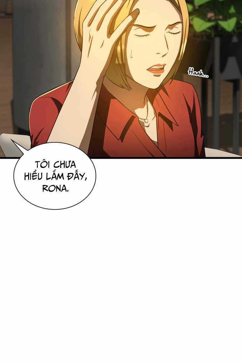 Bác Sĩ Phẫu Thuật Hoàn Hảo Chapter 77 trang 113