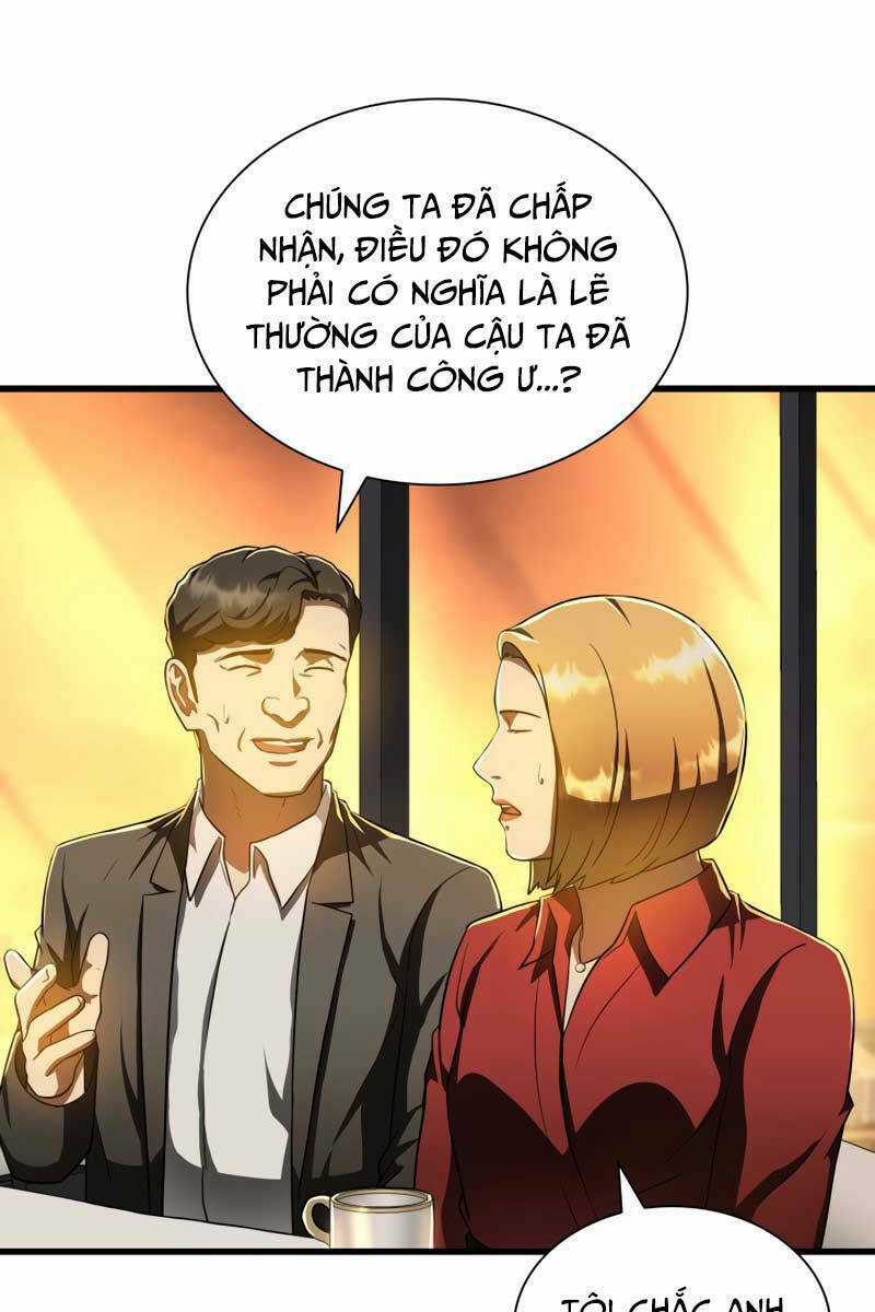 Bác Sĩ Phẫu Thuật Hoàn Hảo Chapter 77 trang 114