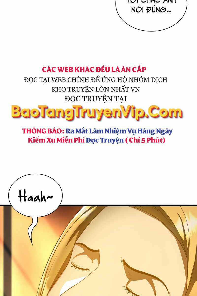 Bác Sĩ Phẫu Thuật Hoàn Hảo Chapter 77 trang 115