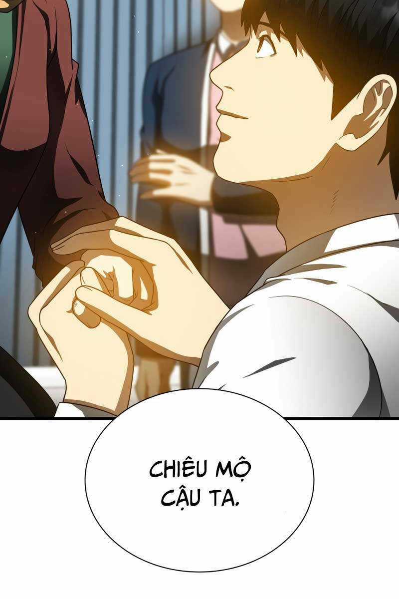 Bác Sĩ Phẫu Thuật Hoàn Hảo Chapter 77 trang 12