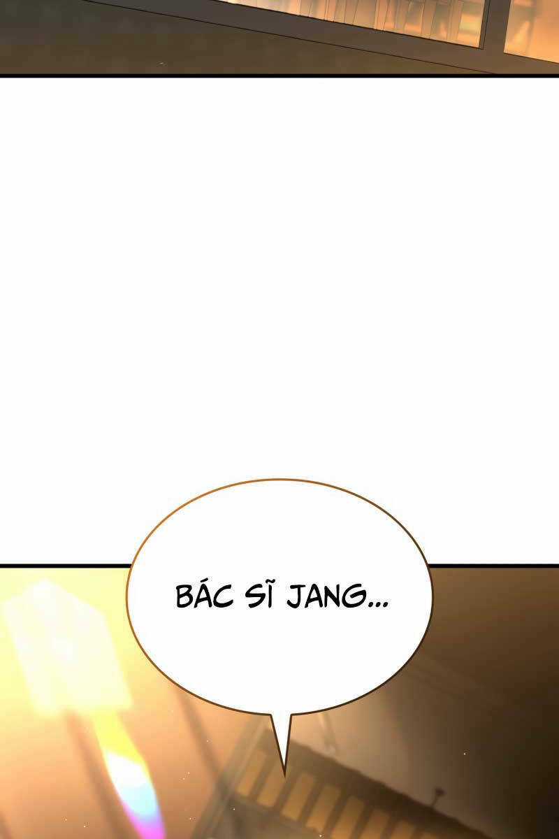 Bác Sĩ Phẫu Thuật Hoàn Hảo Chapter 77 trang 121