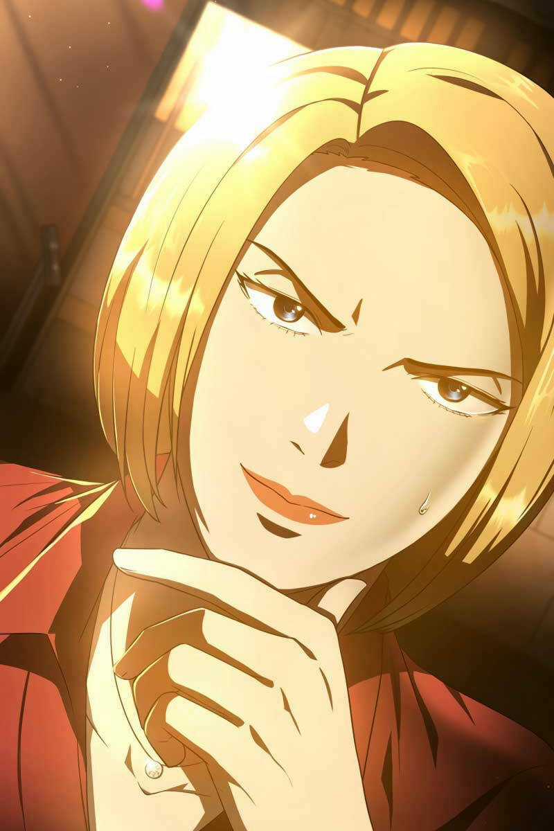 Bác Sĩ Phẫu Thuật Hoàn Hảo Chapter 77 trang 122