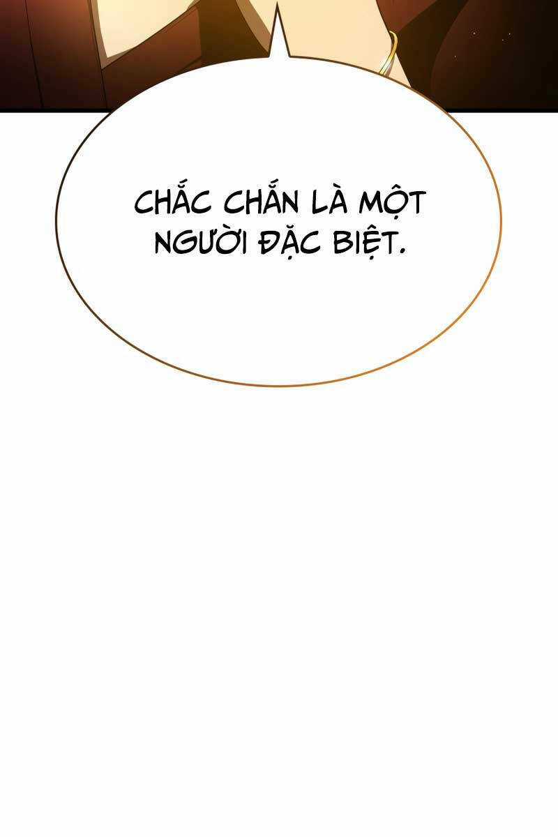 Bác Sĩ Phẫu Thuật Hoàn Hảo Chapter 77 trang 123