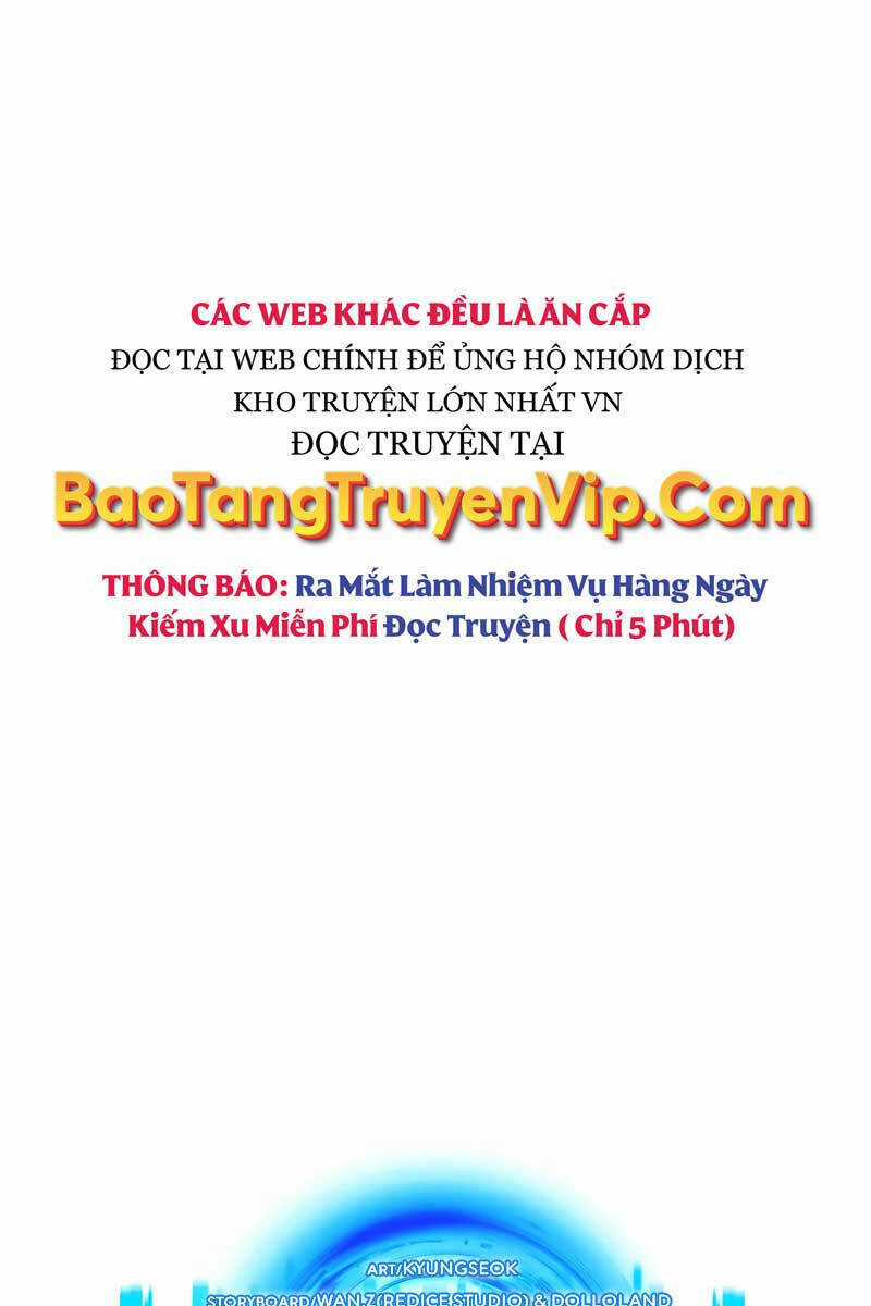 Bác Sĩ Phẫu Thuật Hoàn Hảo Chapter 77 trang 13