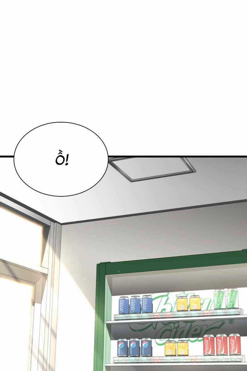 Bác Sĩ Phẫu Thuật Hoàn Hảo Chapter 77 trang 15