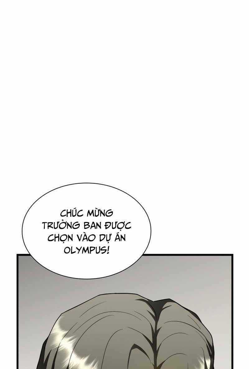 Bác Sĩ Phẫu Thuật Hoàn Hảo Chapter 77 trang 19