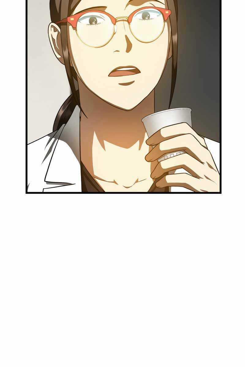 Bác Sĩ Phẫu Thuật Hoàn Hảo Chapter 77 trang 33