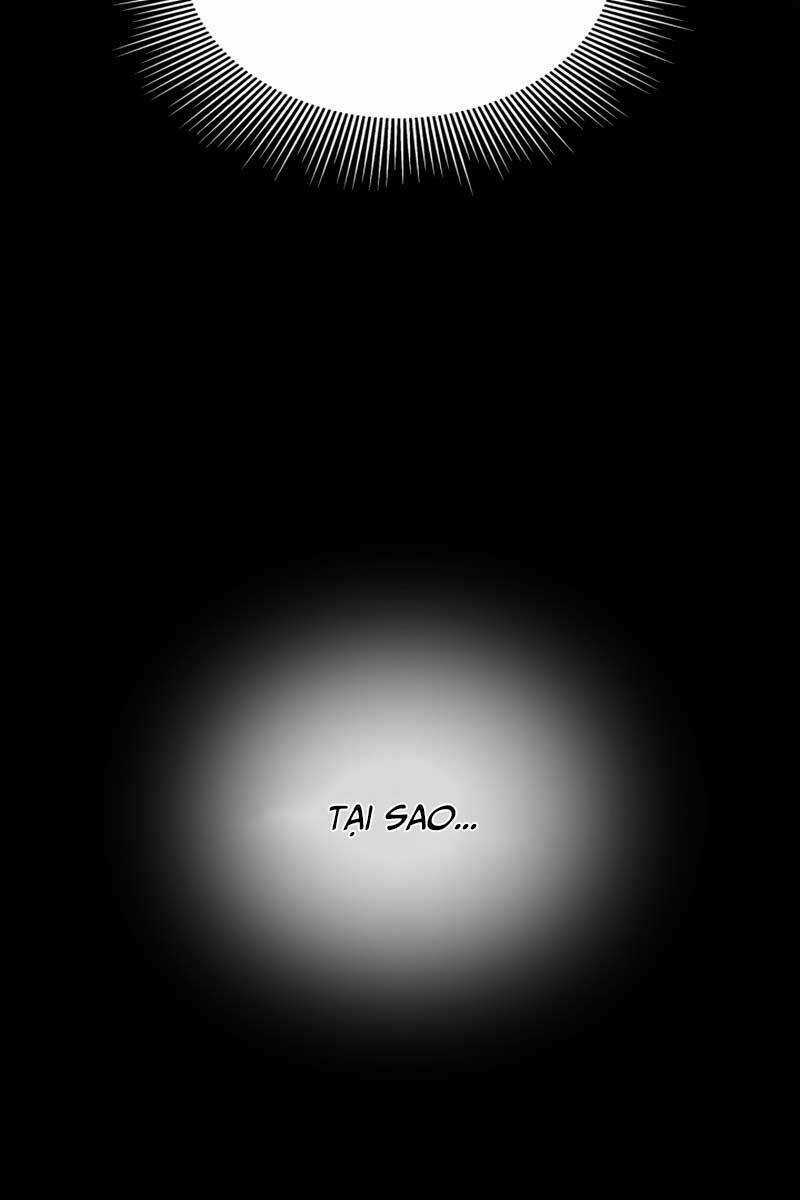 Bác Sĩ Phẫu Thuật Hoàn Hảo Chapter 77 trang 41