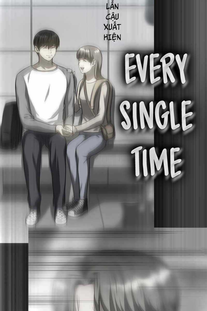 Bác Sĩ Phẫu Thuật Hoàn Hảo Chapter 77 trang 43