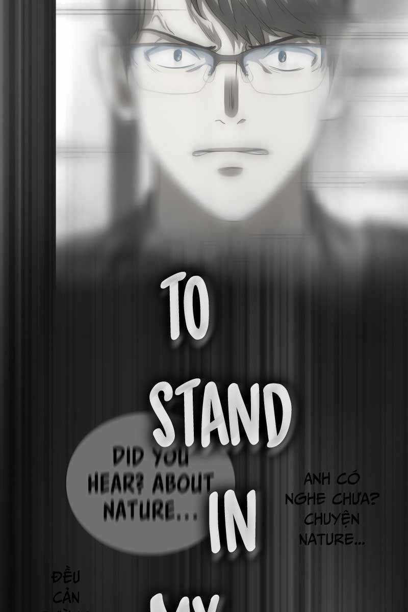 Bác Sĩ Phẫu Thuật Hoàn Hảo Chapter 77 trang 44