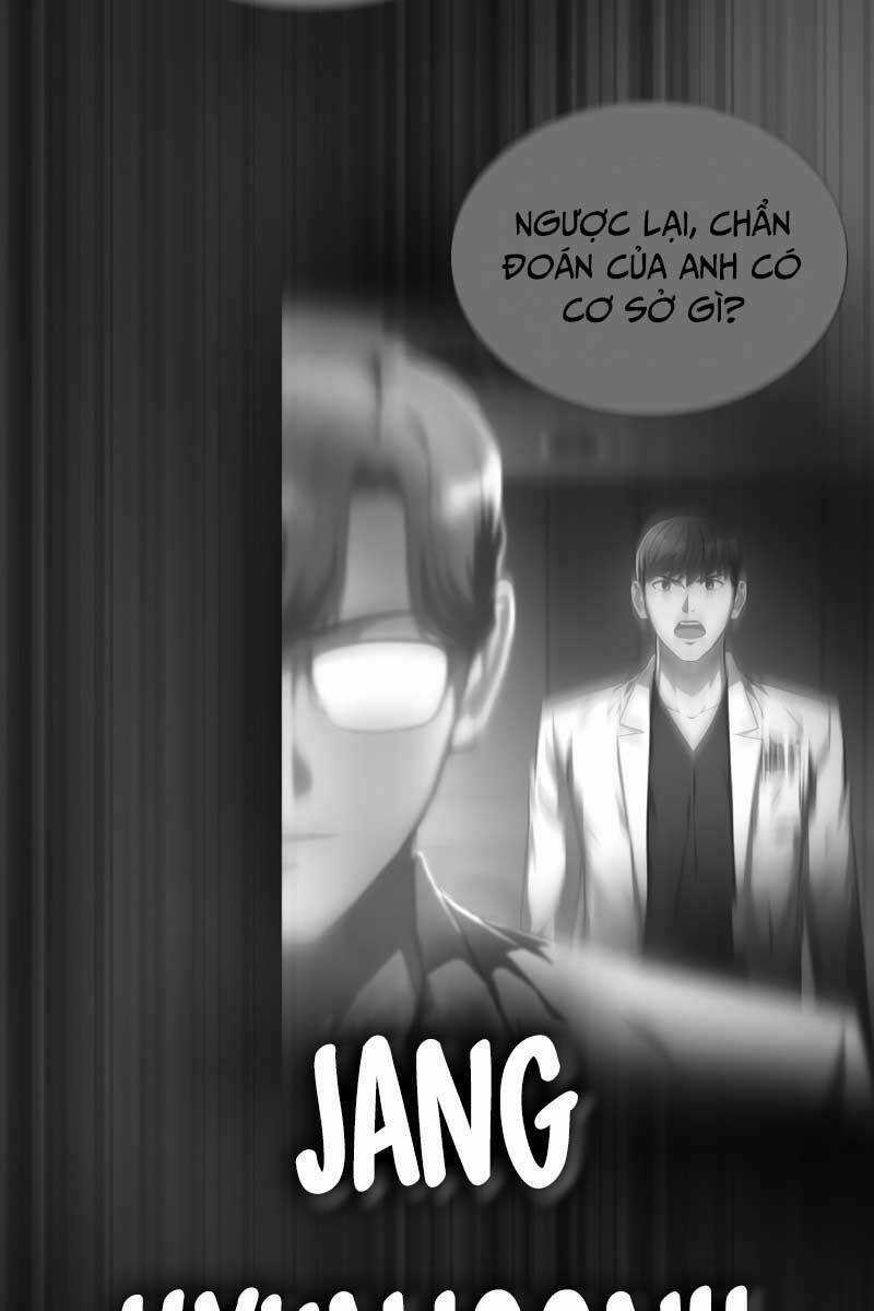 Bác Sĩ Phẫu Thuật Hoàn Hảo Chapter 77 trang 46