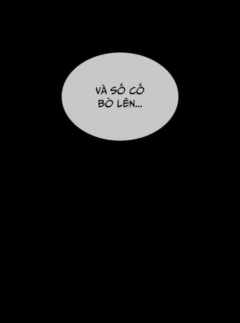 Bác Sĩ Phẫu Thuật Hoàn Hảo Chapter 77 trang 48