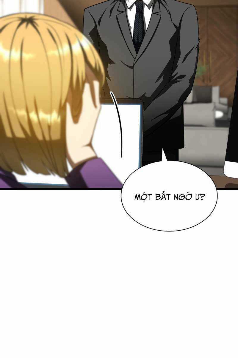 Bác Sĩ Phẫu Thuật Hoàn Hảo Chapter 77 trang 5