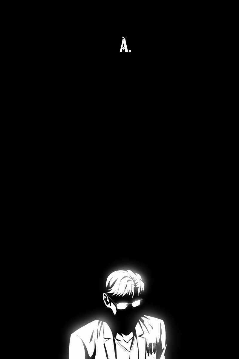 Bác Sĩ Phẫu Thuật Hoàn Hảo Chapter 77 trang 52