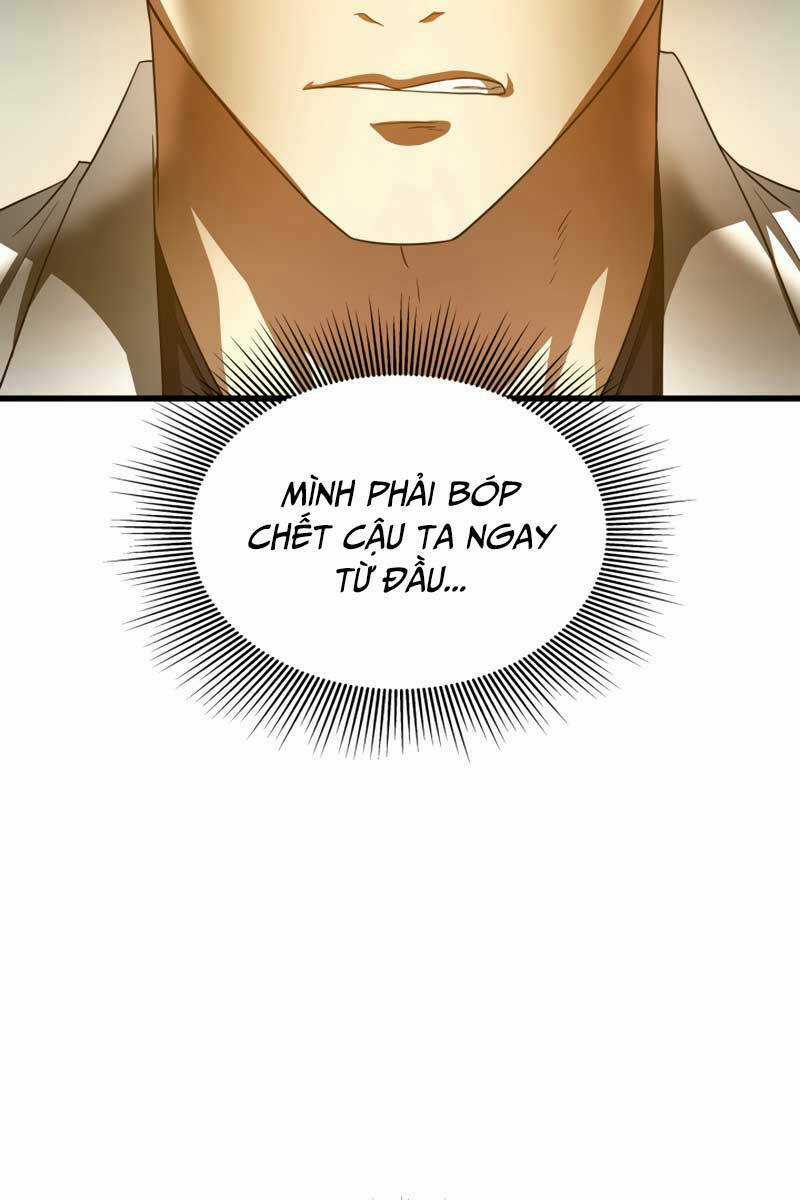 Bác Sĩ Phẫu Thuật Hoàn Hảo Chapter 77 trang 56