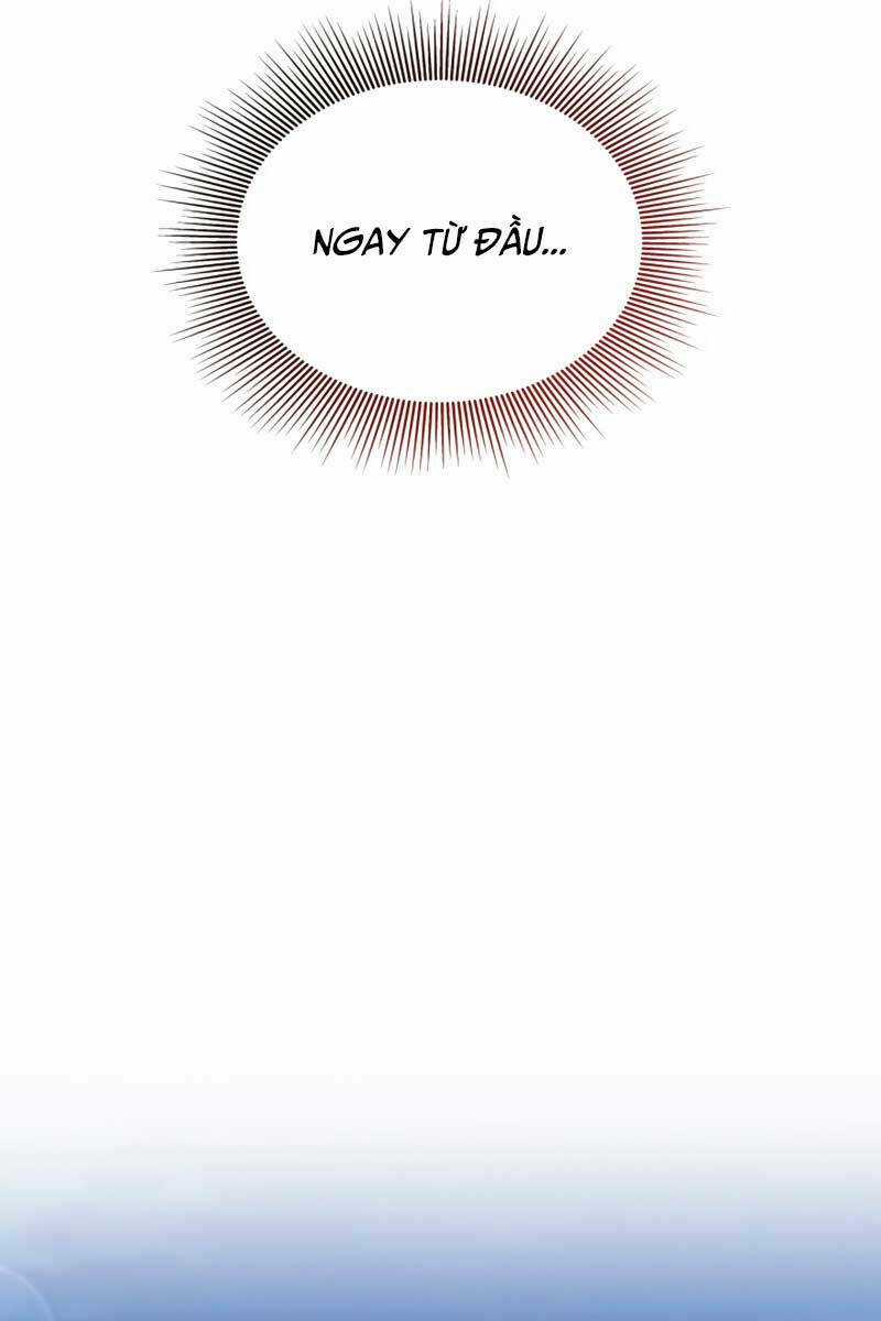 Bác Sĩ Phẫu Thuật Hoàn Hảo Chapter 77 trang 57