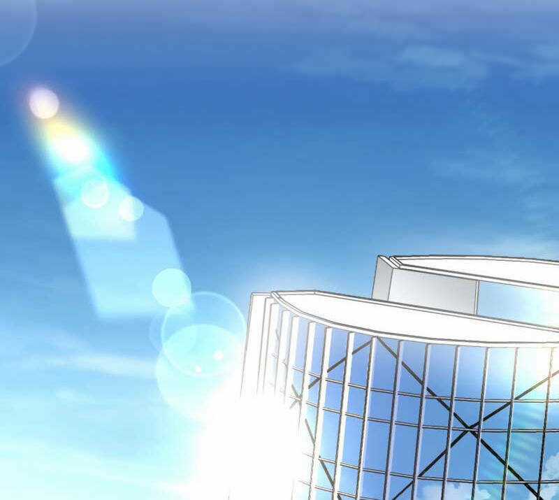 Bác Sĩ Phẫu Thuật Hoàn Hảo Chapter 77 trang 58