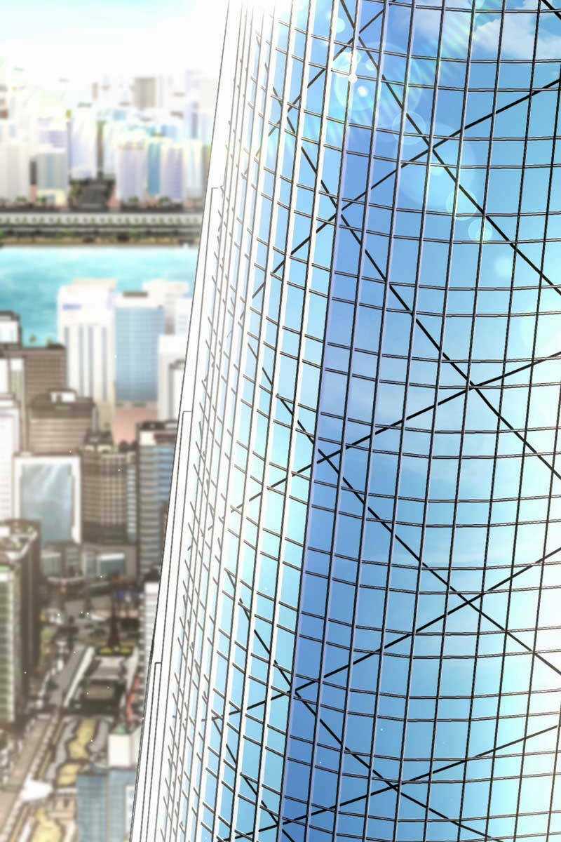 Bác Sĩ Phẫu Thuật Hoàn Hảo Chapter 77 trang 59