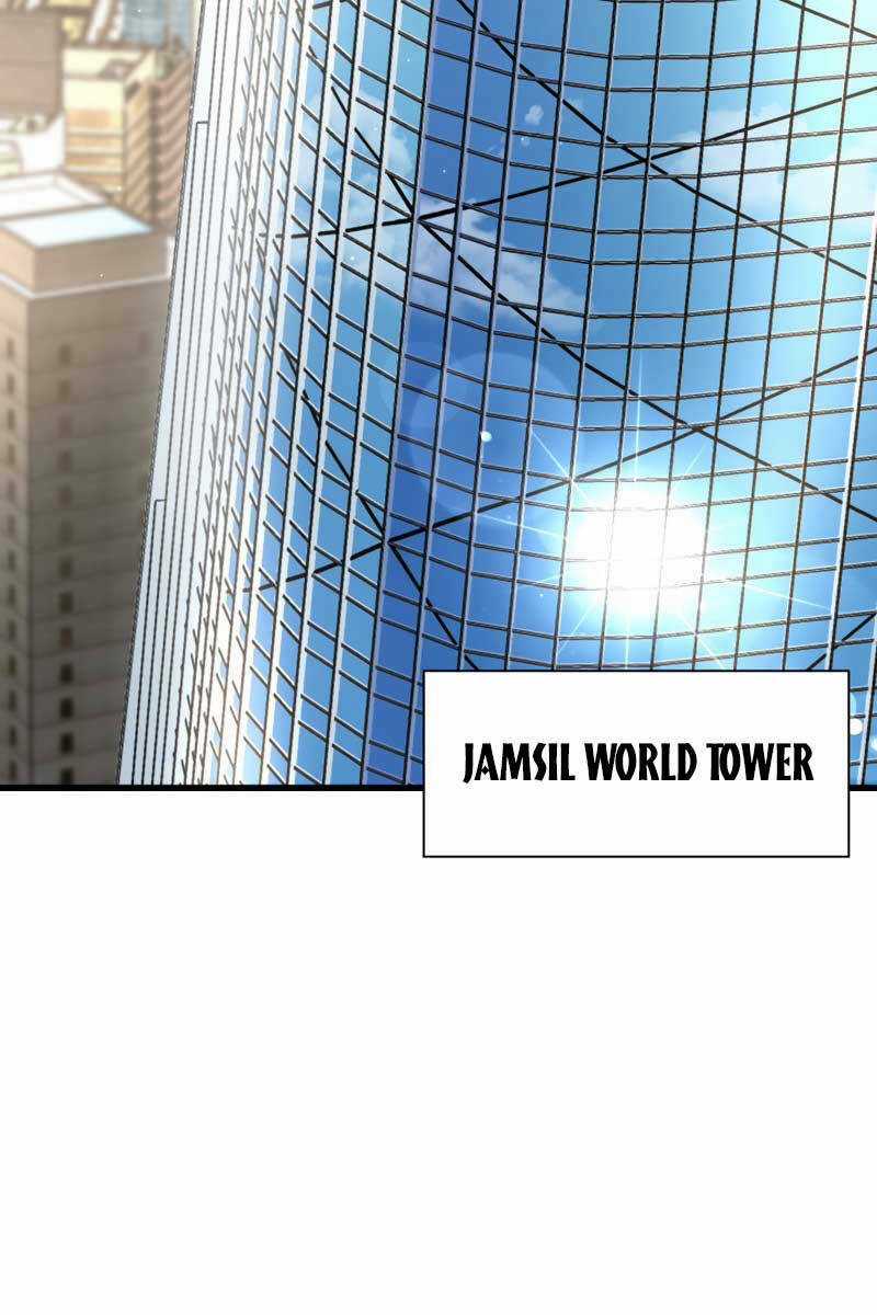 Bác Sĩ Phẫu Thuật Hoàn Hảo Chapter 77 trang 60