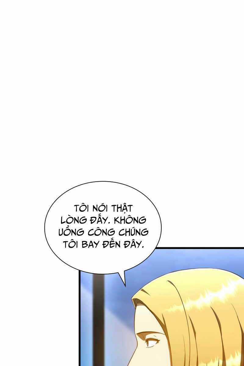 Bác Sĩ Phẫu Thuật Hoàn Hảo Chapter 77 trang 63