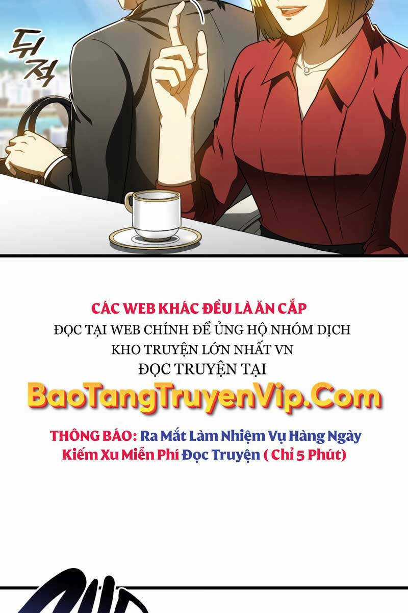 Bác Sĩ Phẫu Thuật Hoàn Hảo Chapter 77 trang 67