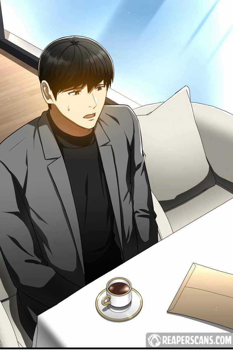 Bác Sĩ Phẫu Thuật Hoàn Hảo Chapter 77 trang 69