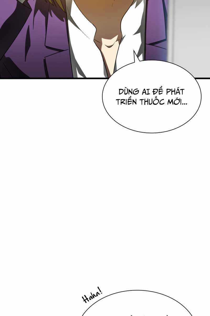 Bác Sĩ Phẫu Thuật Hoàn Hảo Chapter 77 trang 7