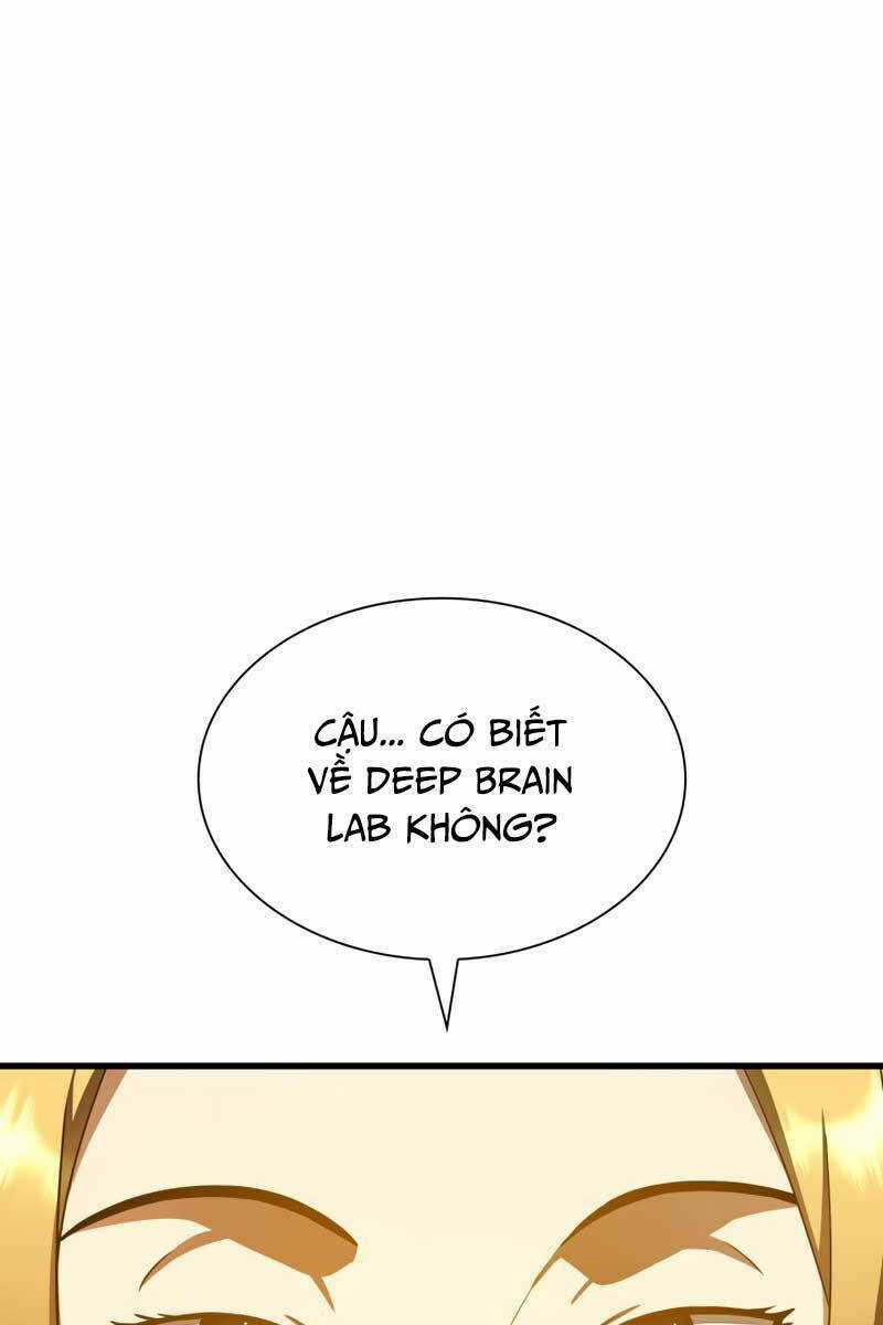 Bác Sĩ Phẫu Thuật Hoàn Hảo Chapter 77 trang 73