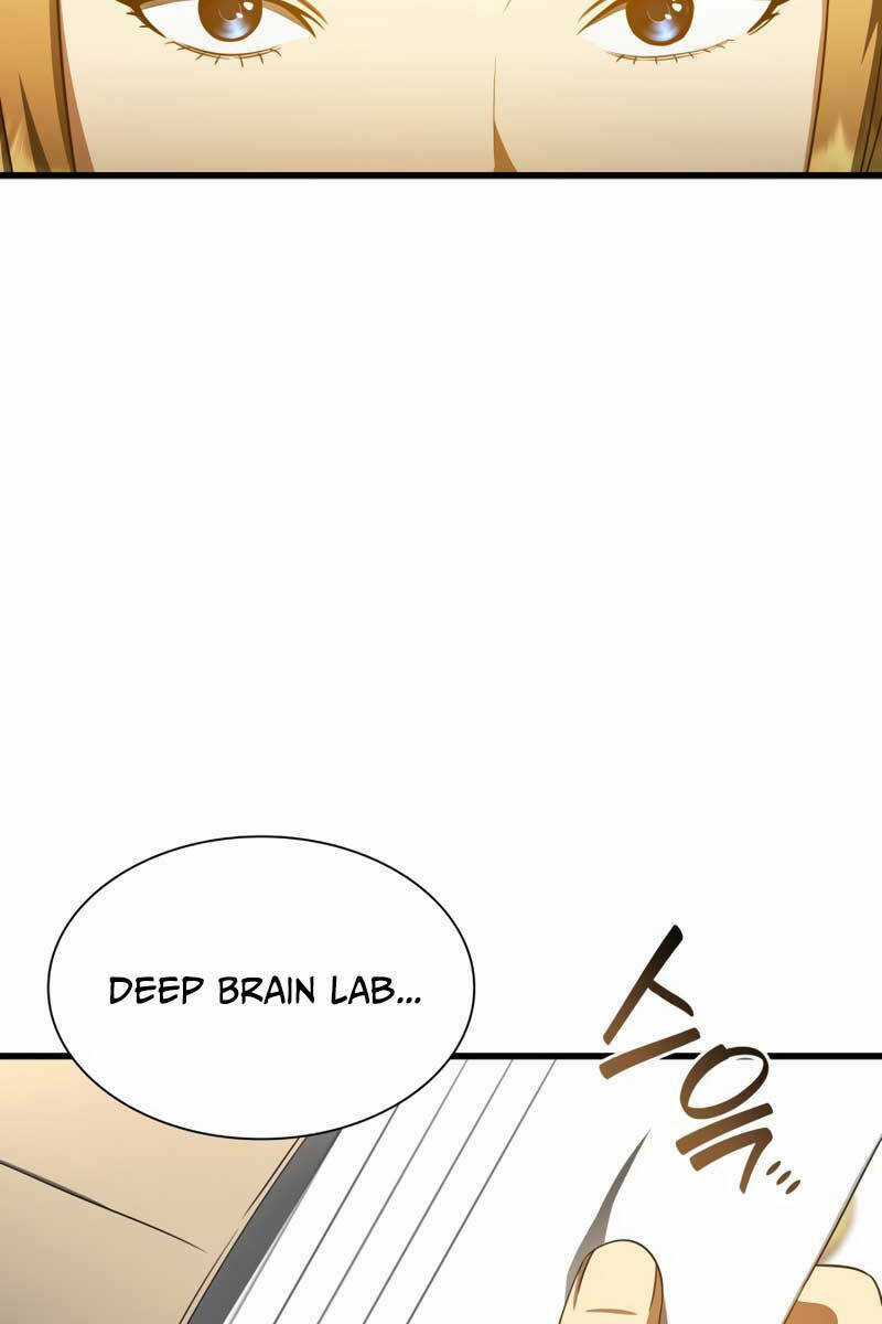 Bác Sĩ Phẫu Thuật Hoàn Hảo Chapter 77 trang 74