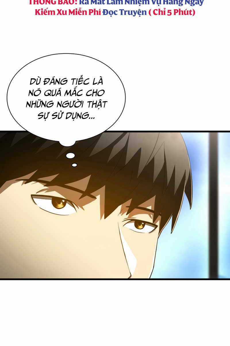 Bác Sĩ Phẫu Thuật Hoàn Hảo Chapter 77 trang 76