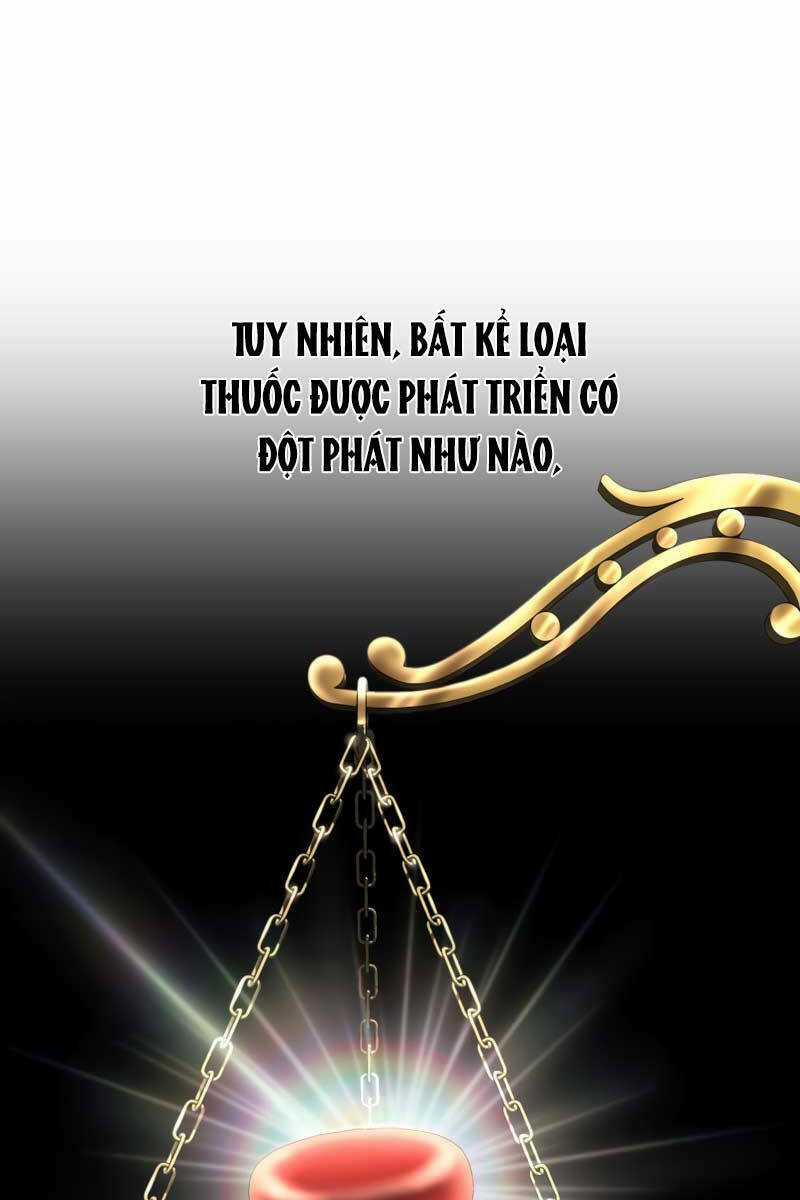 Bác Sĩ Phẫu Thuật Hoàn Hảo Chapter 77 trang 83