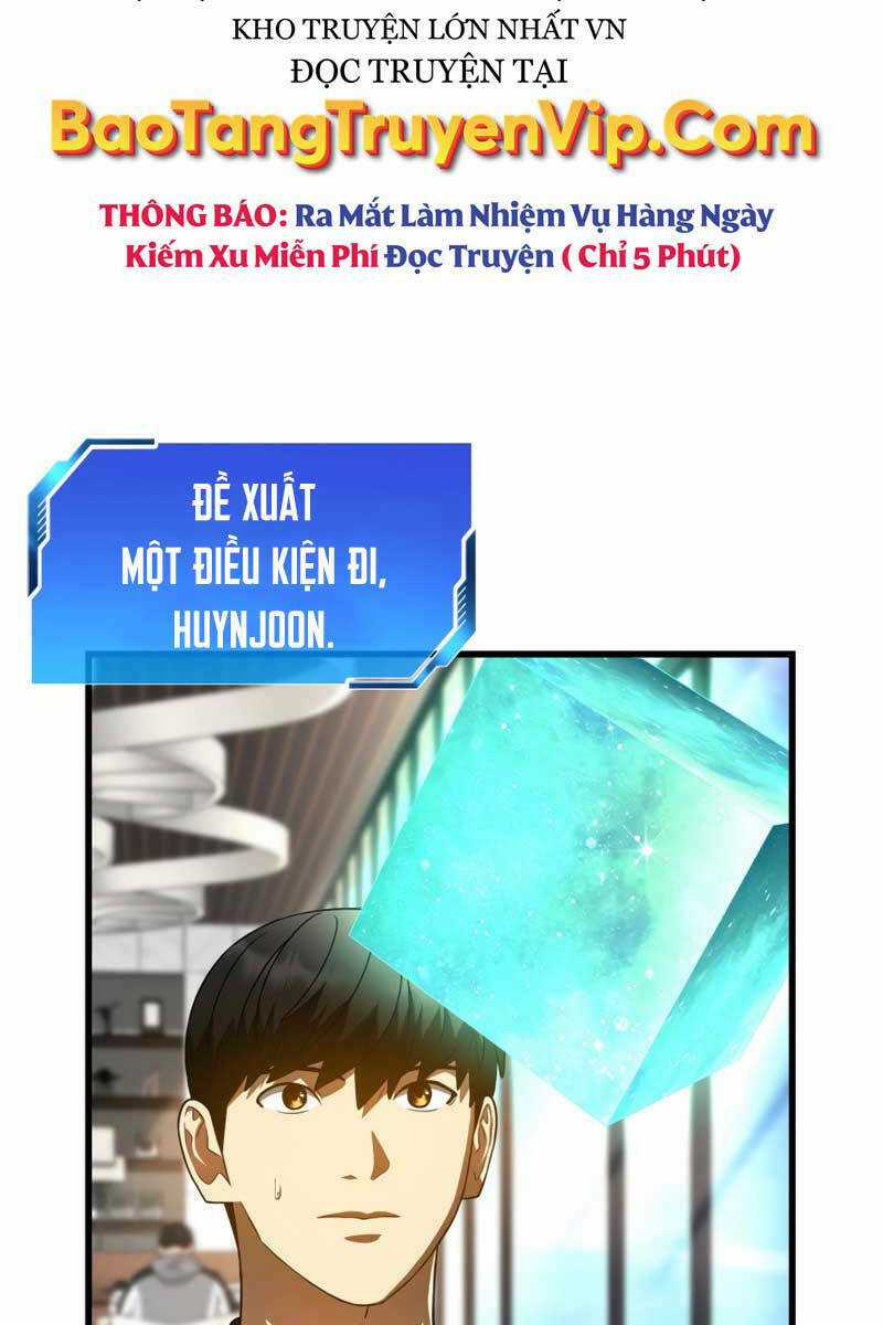 Bác Sĩ Phẫu Thuật Hoàn Hảo Chapter 77 trang 86