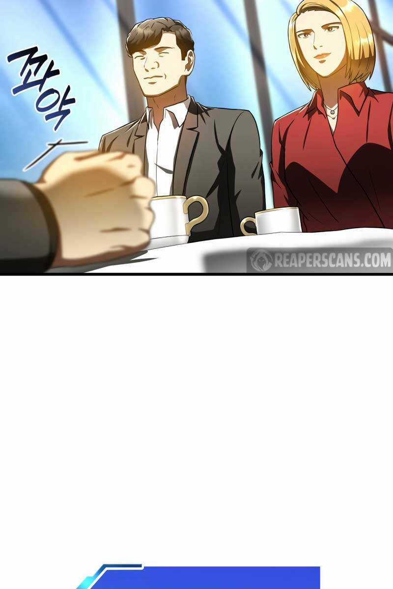 Bác Sĩ Phẫu Thuật Hoàn Hảo Chapter 77 trang 93